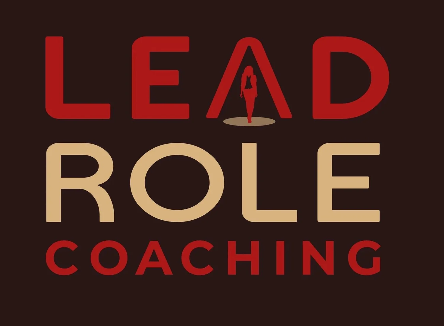 Lead role Coaching