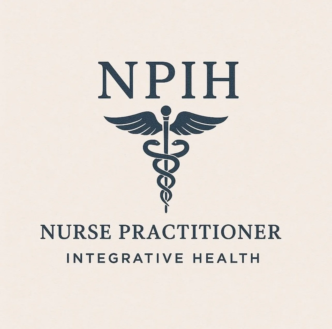 Nurse Practitioner Integrative Health