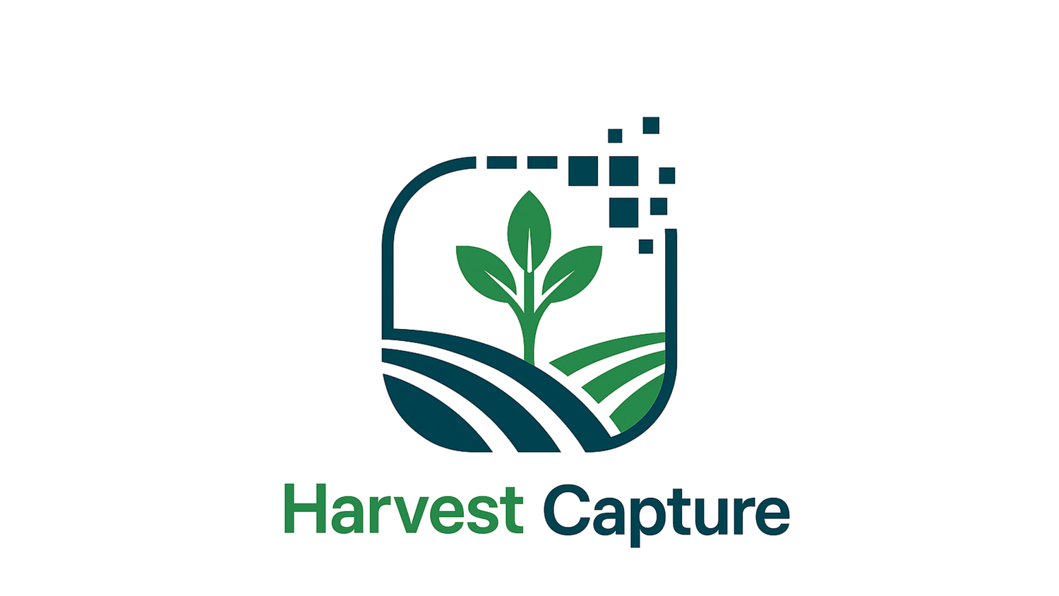 Harvest Capture