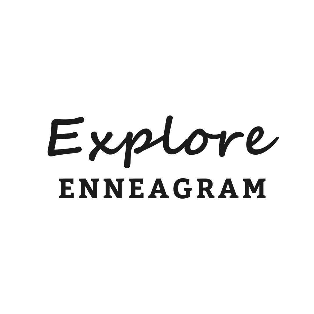 Explore Enneagram