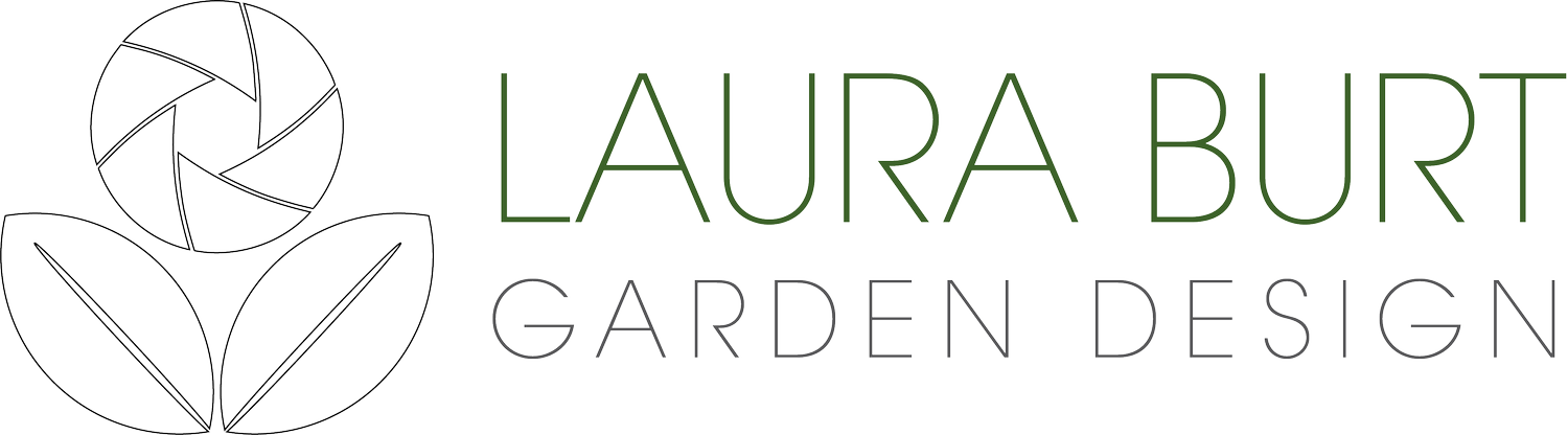 Laura Burt Garden and Landscape Design