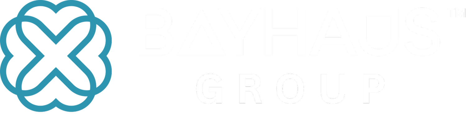 Bayhaus Group