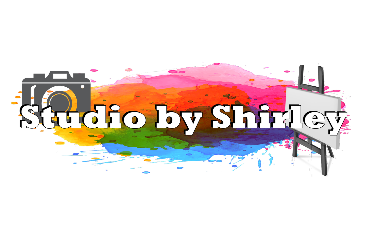 Studio by Shirley