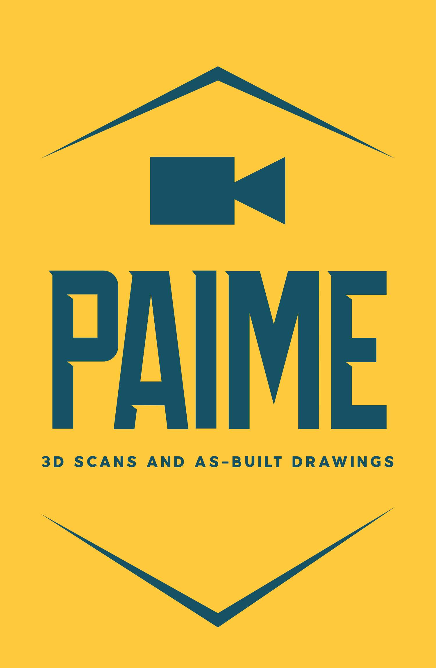 Paime