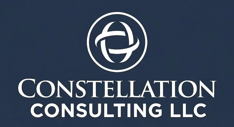 CONSTELLATION CONSULTING LLC