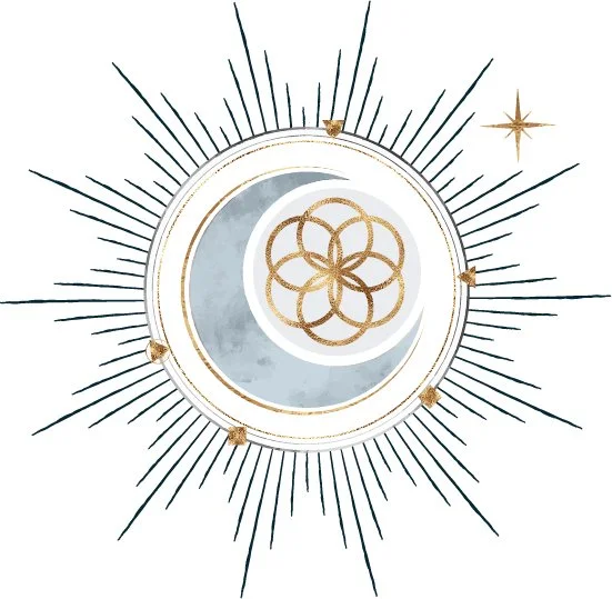 Teri Pastorino - Artist