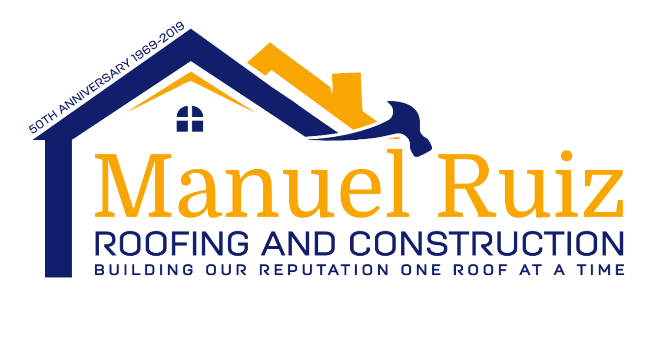 Manuel Ruiz Roofing & Construction Inc.