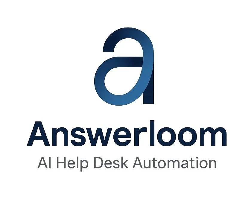 Answerloom