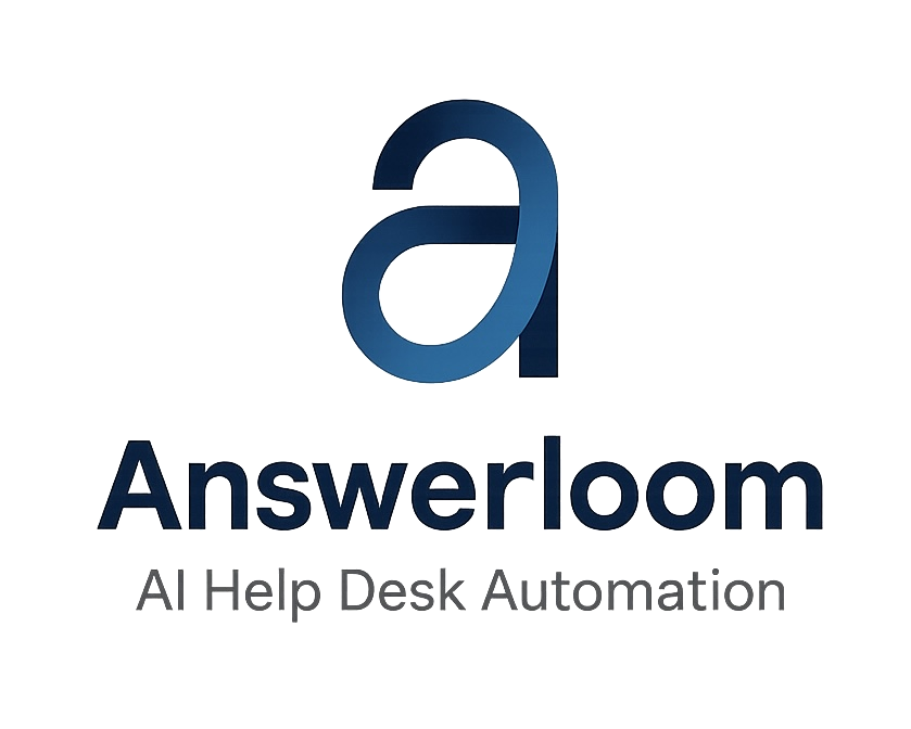 Answerloom