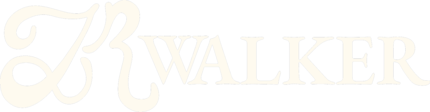 Julia R. Walker