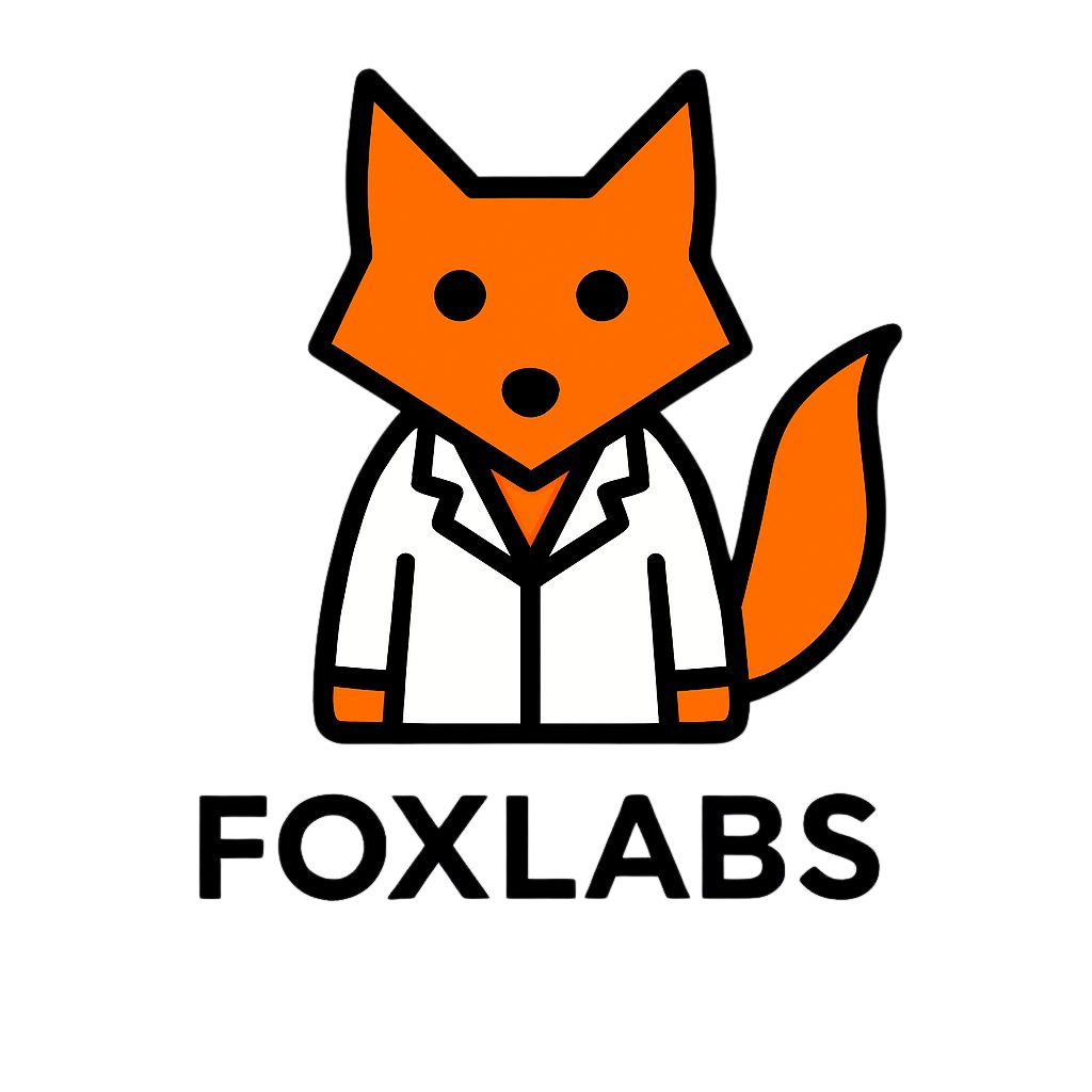 FOXLABS