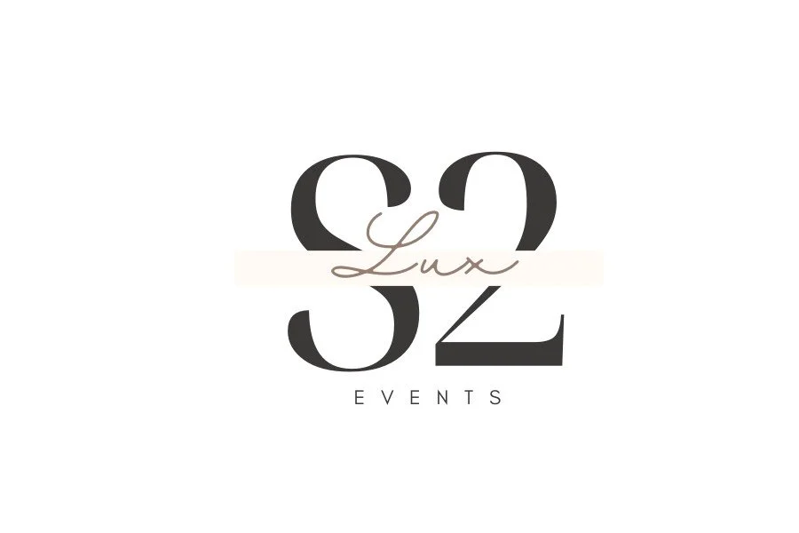 S2 Luxury Events