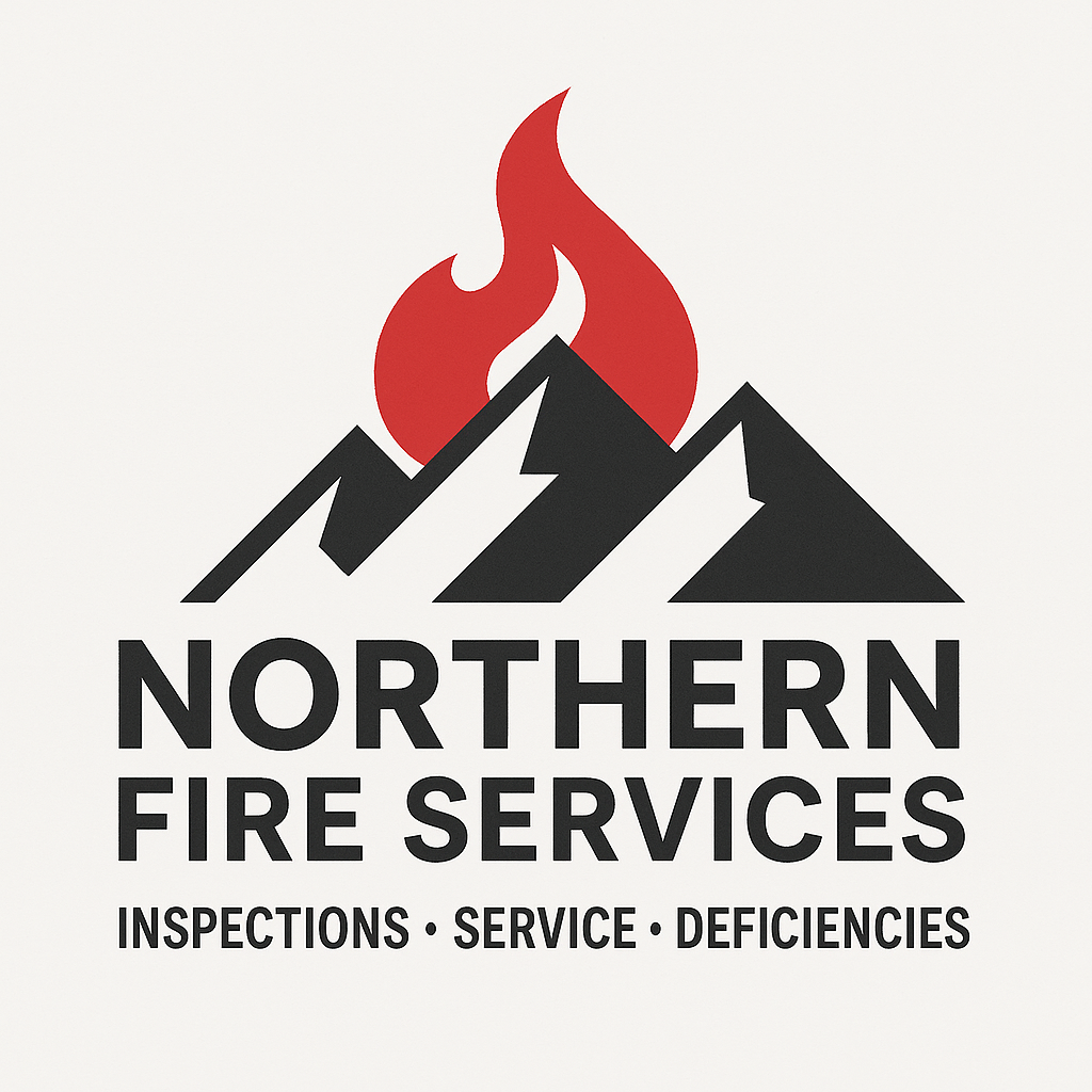Northern Fire Services