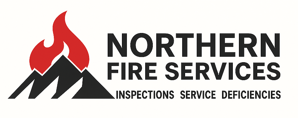 Northern Fire Services