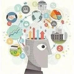 Small Business Mentoring