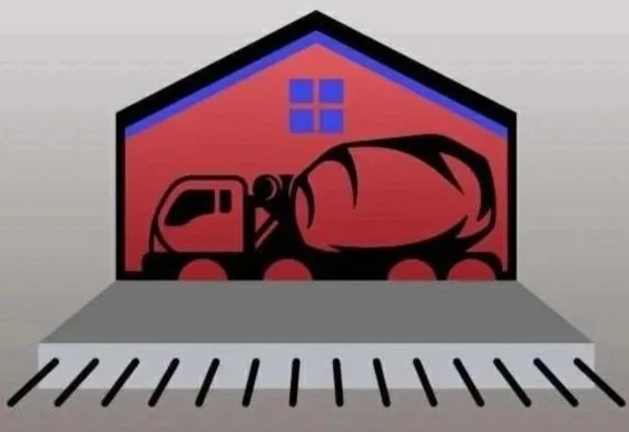 J & J Concrete, Inc.