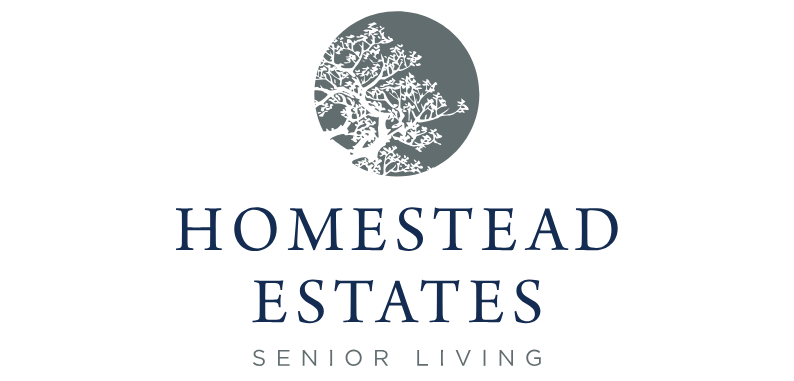 Homestead Estates Senior Living