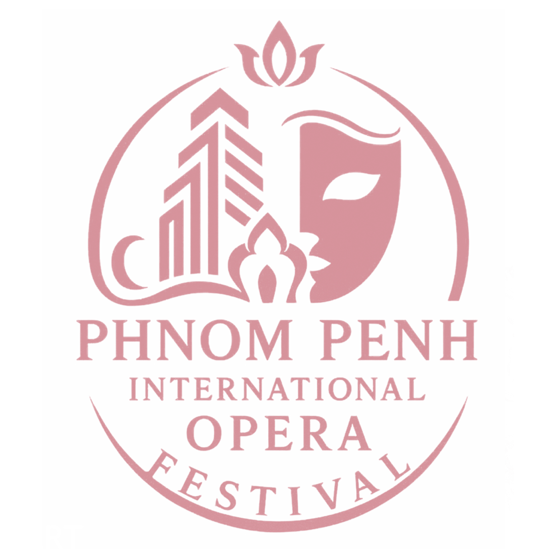 Phnom Penh International Opera Festival