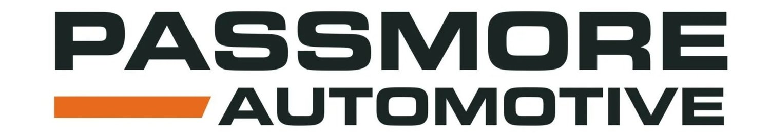 Passmore Automotive