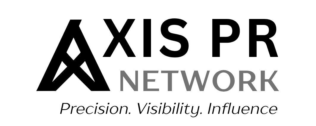 Axis PR Network