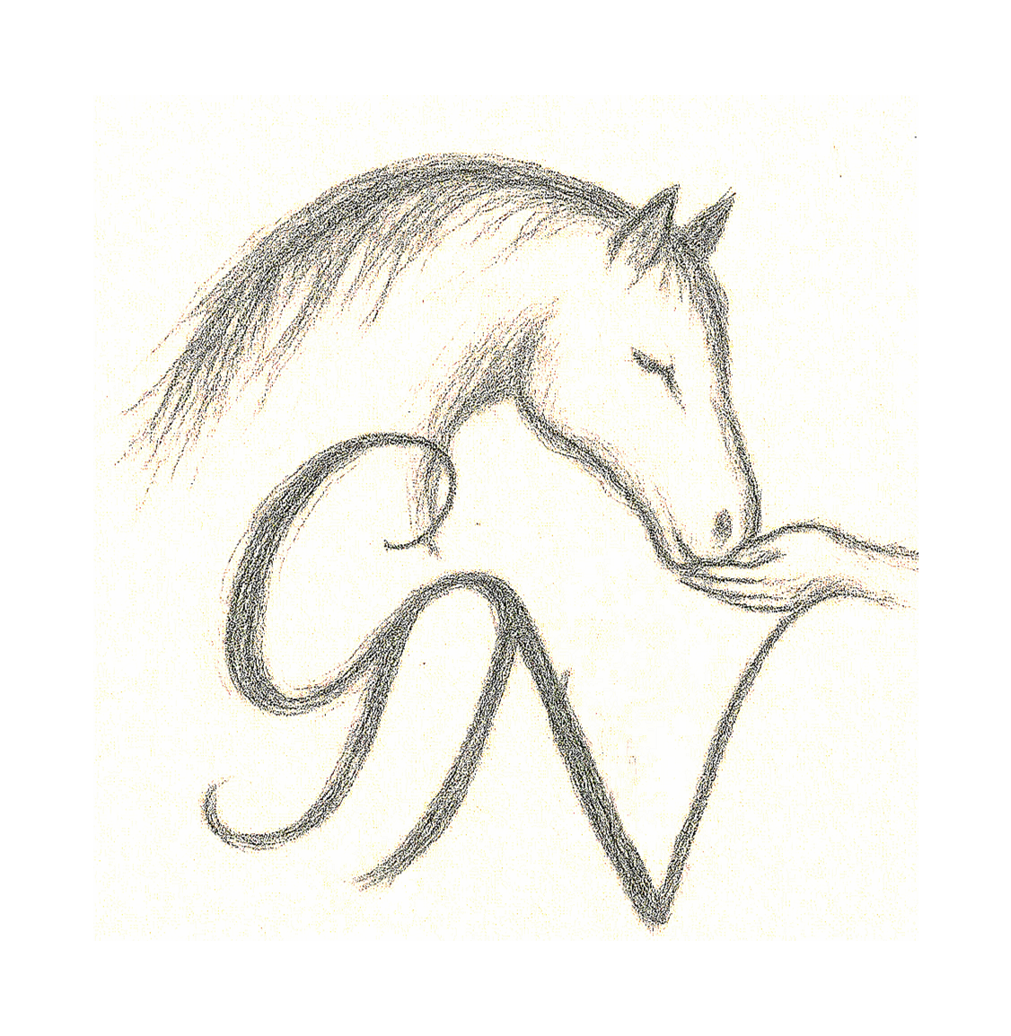 Grateful Neighs Equine Assisted Therapy