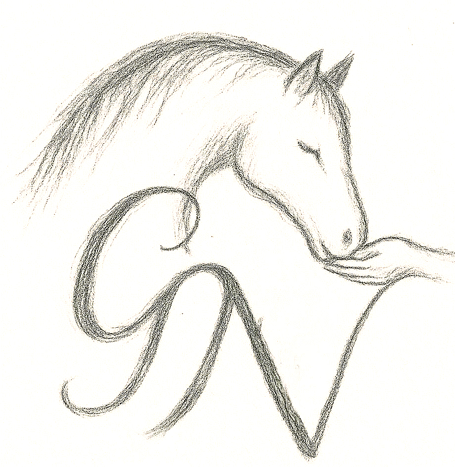 Grateful Neighs Equine Assisted Therapy