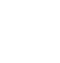 Riyamarche