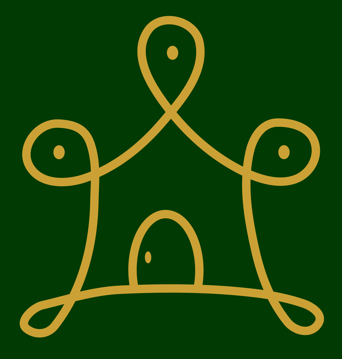 Bha Spaces