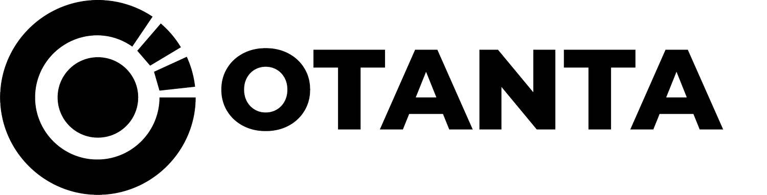 Your Site Title