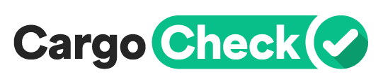 Cargo Check AI