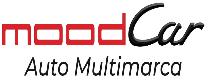 Mood Car srl, solo il bello dell&#39;auto!