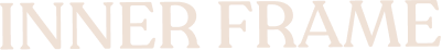 INNER FRAME