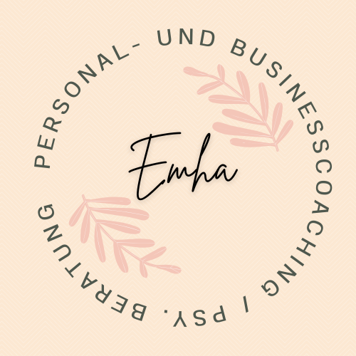Emha - Coaching & Beratung