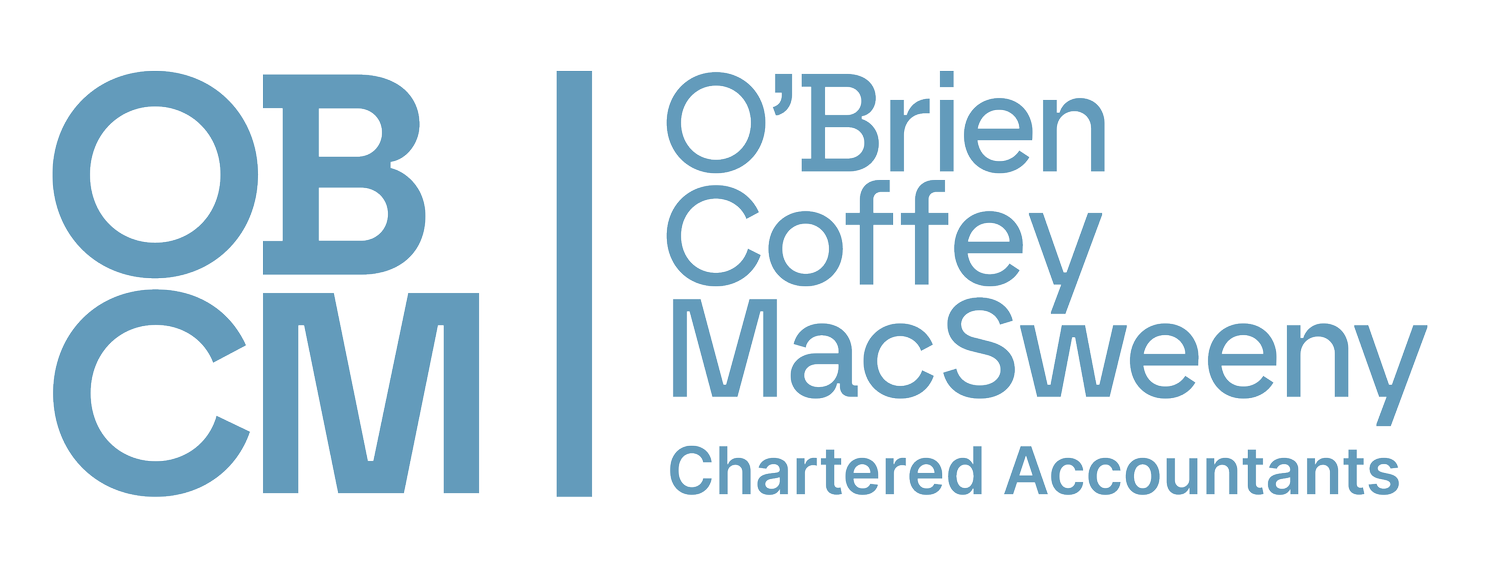 OBCM Chartered Accountants