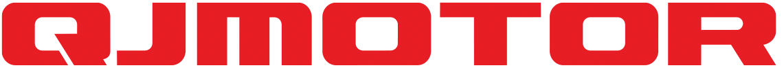 QJ Motor