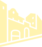 Monthey Patrimoine