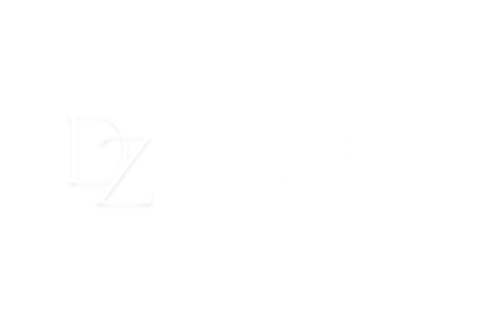 Dagmar Zezulkova - Prodej a pronájem nemovitostí