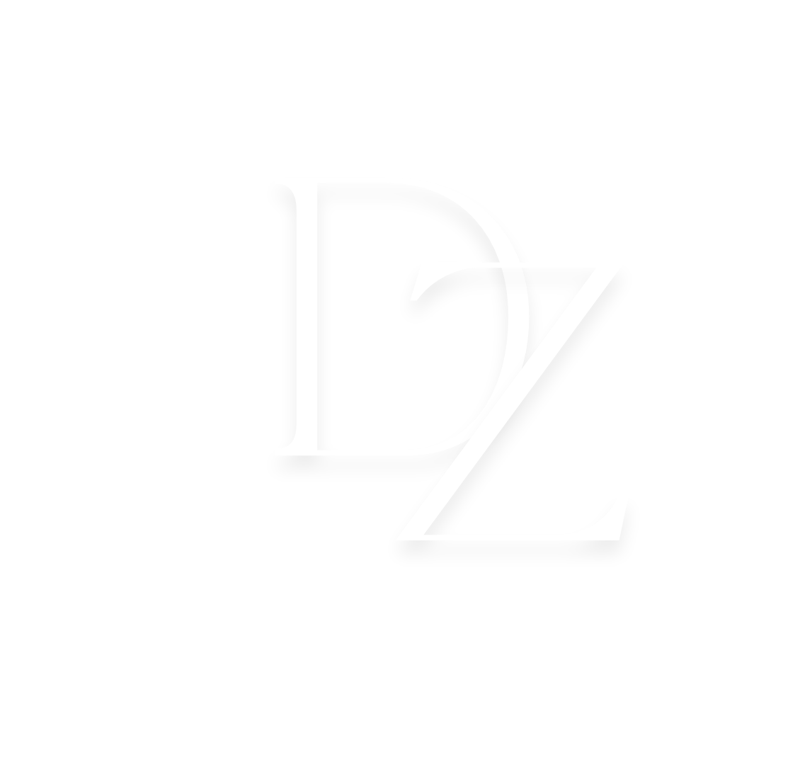 Dagmar Zezulkova - Prodej a pronájem nemovitostí