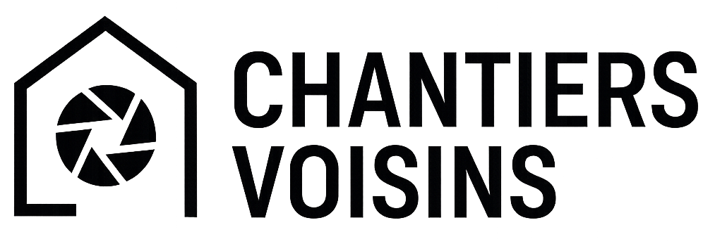 ChantiersVoisins