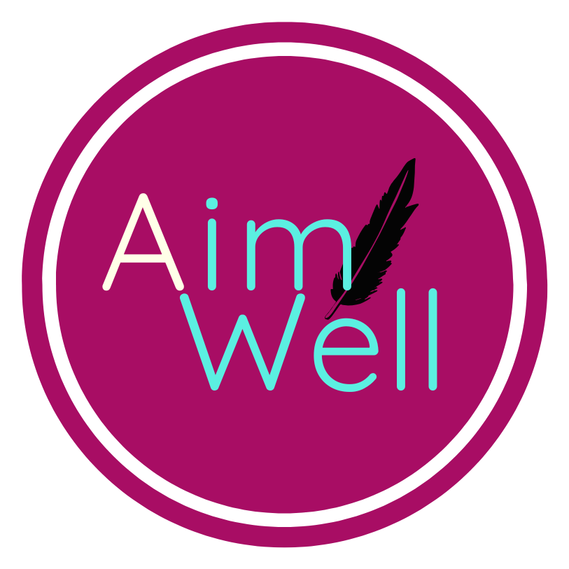 Aim Well – Psychiatric Telehealth in MA