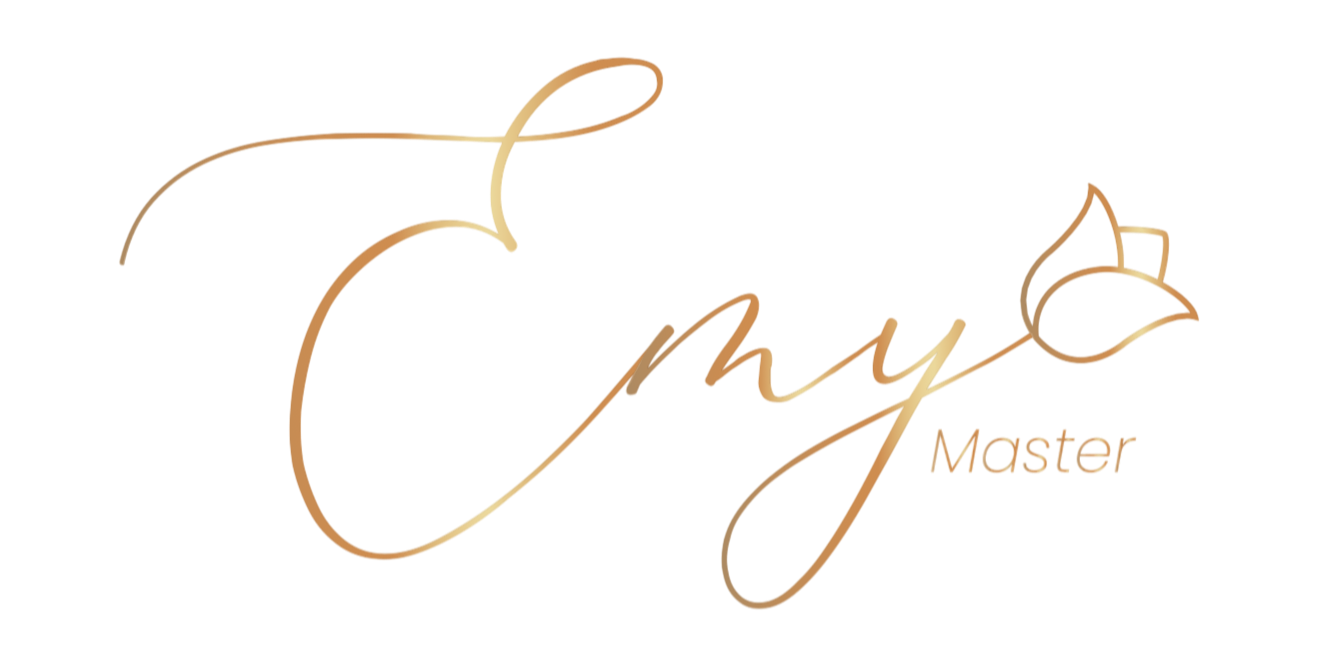 Emy Master Academy