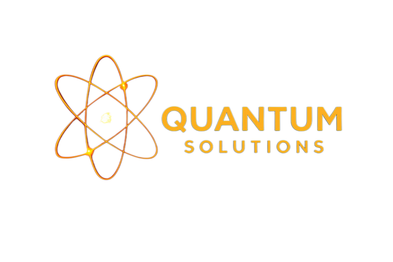 Quantum Solutions