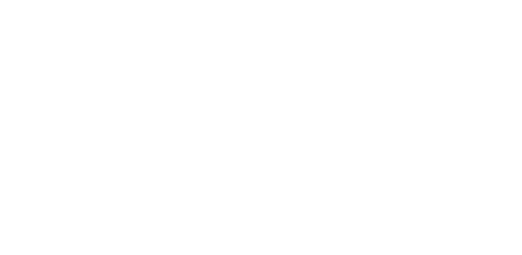 Ernest Promotions
