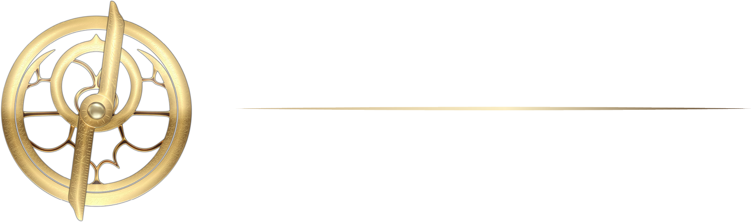 Pioneering Education
