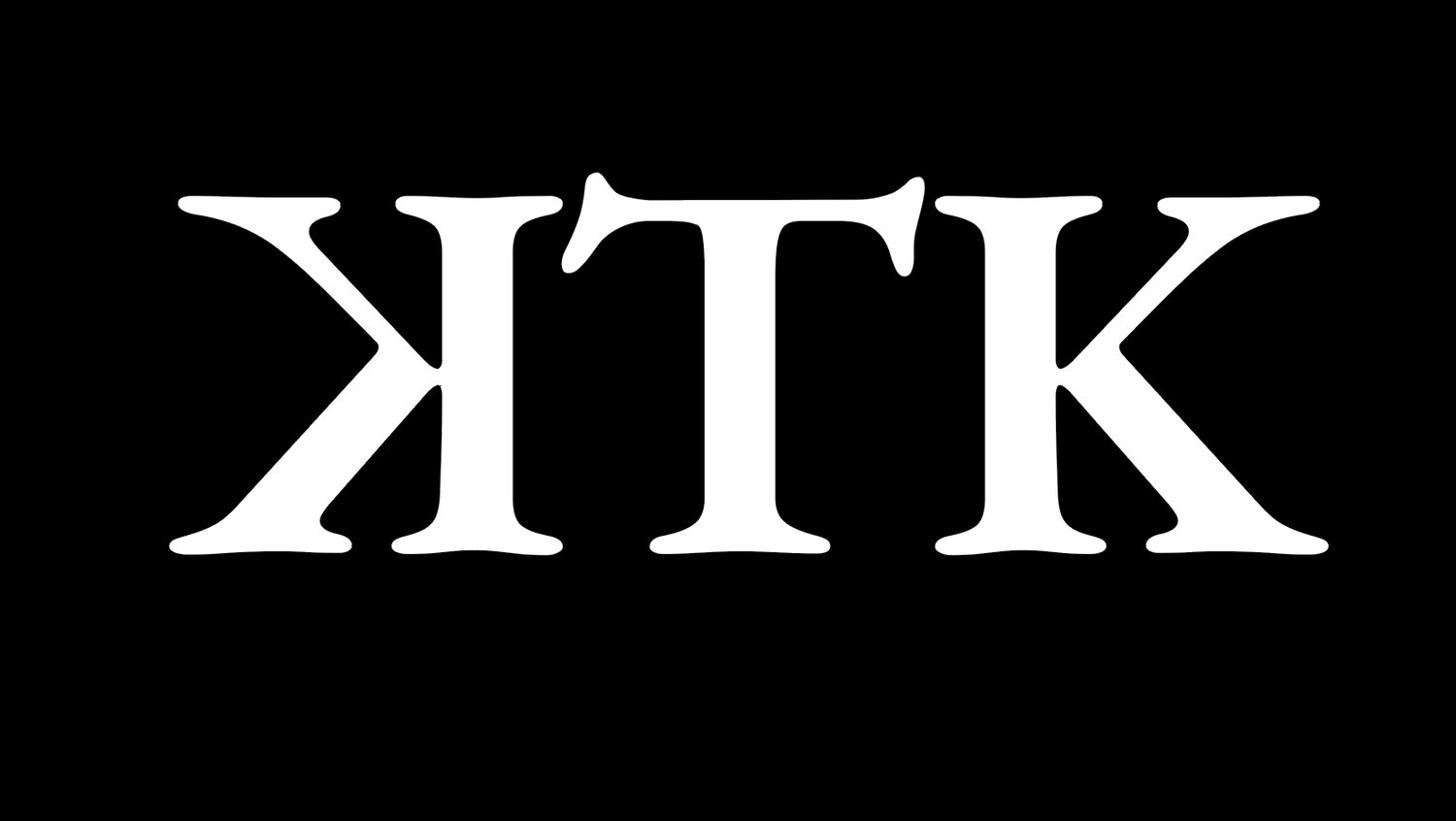 Klein Design