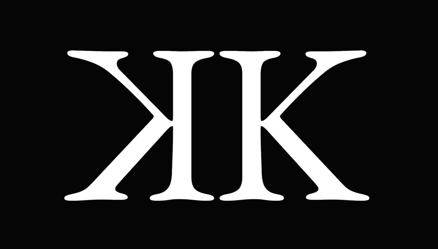 Klein Design