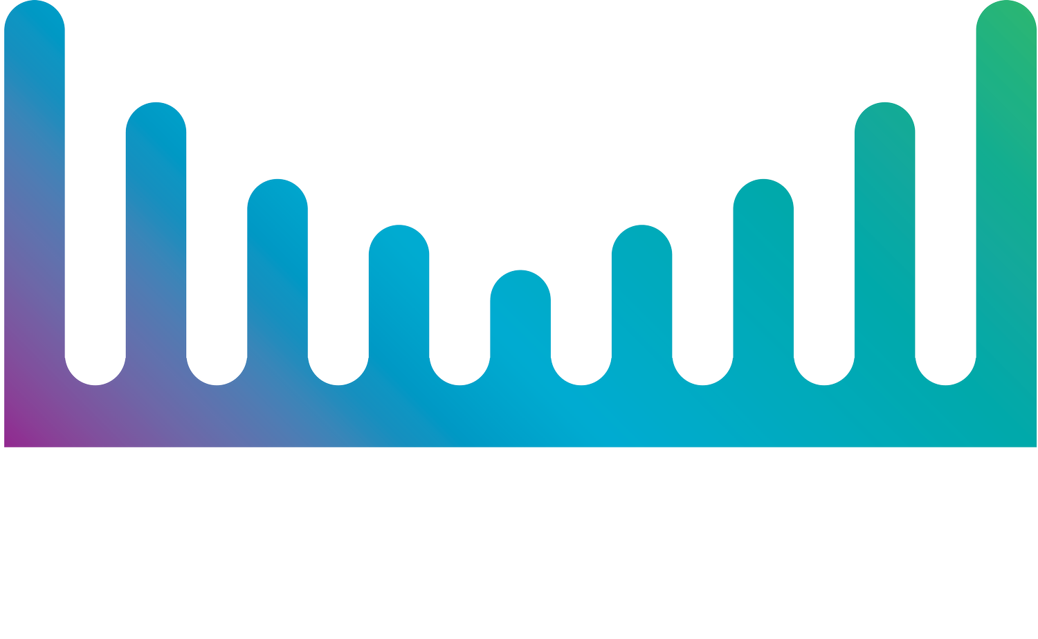 SoundBridge