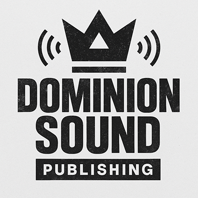 Dominion Sound Publishing