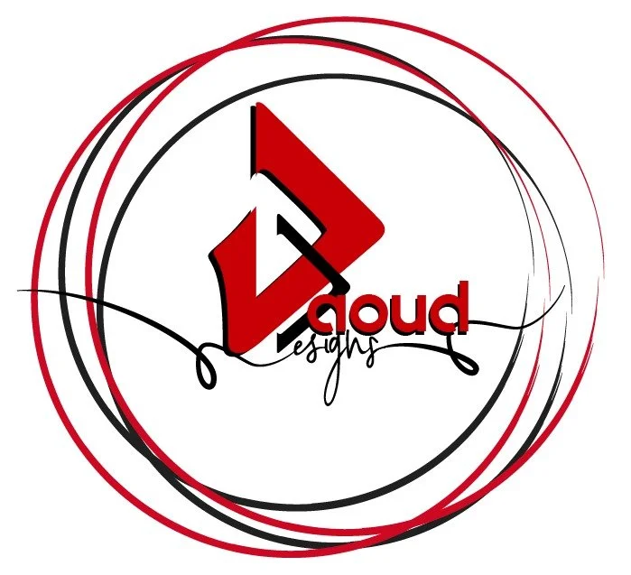daoud designs LLC