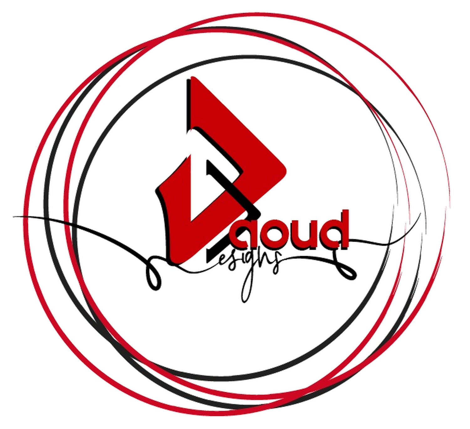 daoud designs LLC